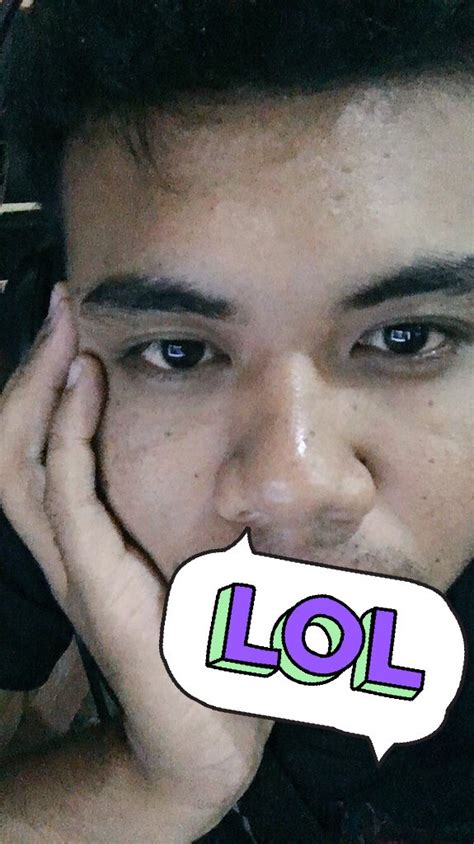 fakboi.o|twitter.